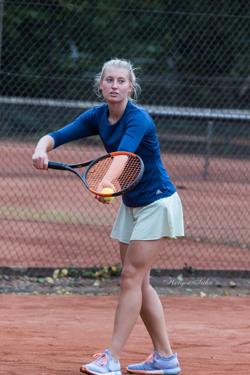 Bild 42 - Prisdorfer Sommercup